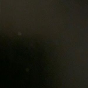 Meet your Posher, Rami